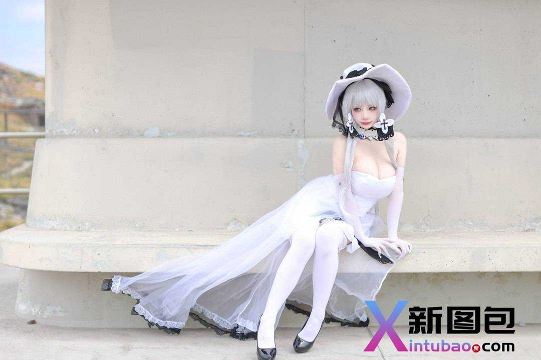 91视频App截图